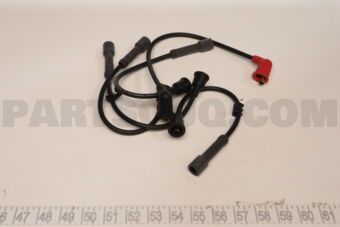 9091921239 PLUG CORD SET