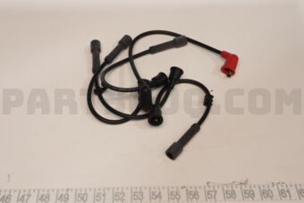 9091921239 PLUG CORD SET