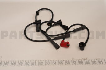 9091921239 PLUG CORD SET