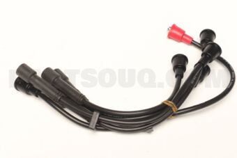 9091921245 PLUG WIRE  12R