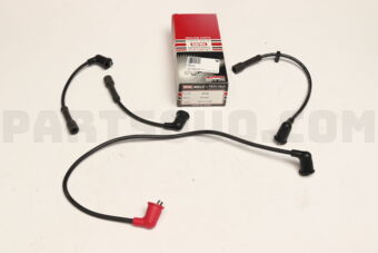 9091921327 PLUG CORD SET