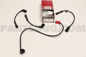 9091921327 PLUG CORD SET