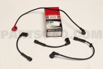 9091921327 PLUG CORD SET