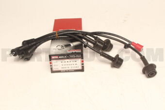 9091921342 PLUG CORD SET