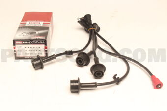 9091921342 PLUG CORD SET