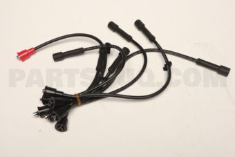 9091921363 PLUG CORD SET
