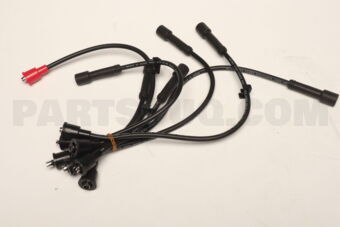 9091921363 PLUG CORD SET