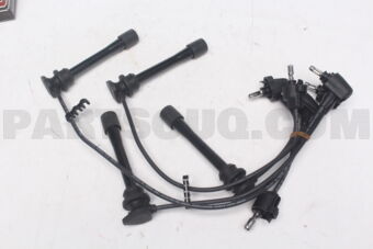 9091921489 PLUG CORD SET