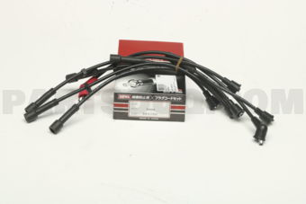 9091921502 PLUG CORD SET