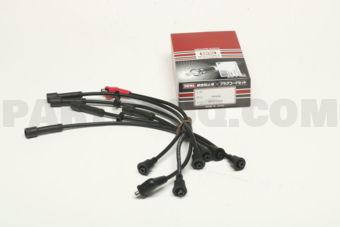 9091921502 PLUG CORD SET