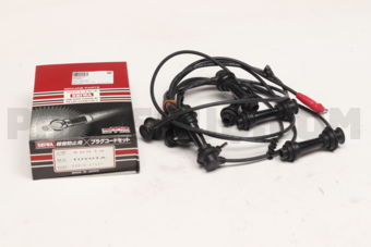 9091921521 PLUG CORD SET