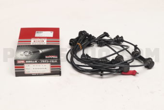 9091921521 PLUG CORD SET