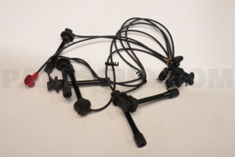 9091921546 PLUG CORD SET