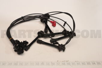 9091921546 PLUG CORD SET