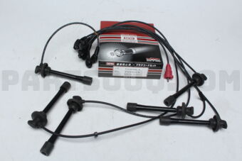 9091921557 PLUG CORD SET
