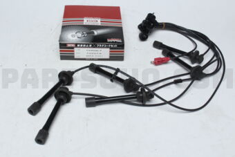 9091921557 PLUG CORD SET