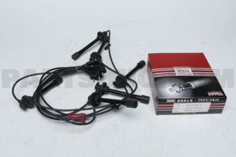 9091921557 PLUG CORD SET