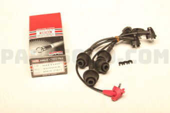 9091921611 PLUG CORD SET