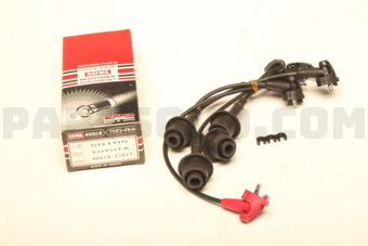 9091921611 PLUG CORD SET