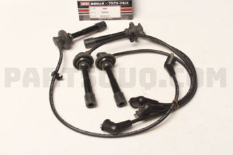 9091922211 PLUG WIRE  4AFE