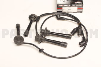 9091922211 PLUG WIRE  4AFE