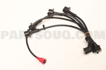 9091922357 PLUG CORD SET