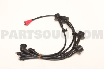 9091922357 PLUG CORD SET