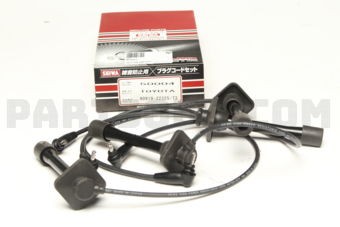 9091922373 PLUG CORD SET