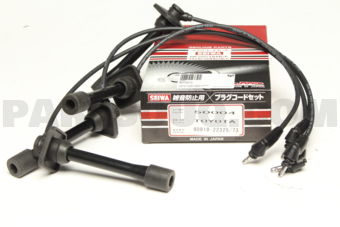 9091922373 PLUG CORD SET