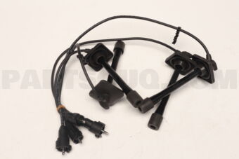 9091922386 PLUG CORD SET