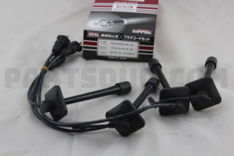9091922400 PLUG CORD SET