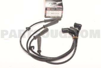 B31R18140 PLUG CORD SET