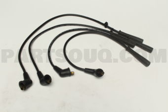 B34M18140C PLUG CORD SET
