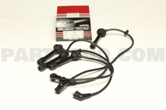 B6BF18140B PLUG CORD SET