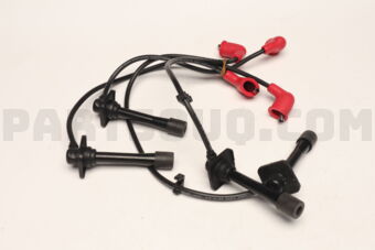 FSD718140 PLUG CORD SET