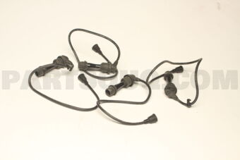 MD134755 PLUG CORD SET