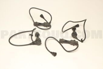 MD134755 PLUG CORD SET