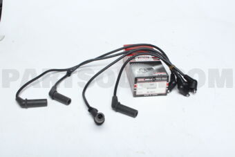 MD180171 PLUG CORD SET