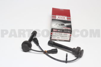 MD334043 PLUG CORD SET