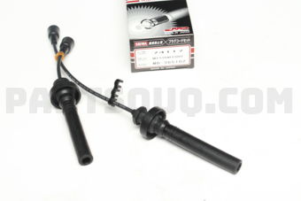 MD365102 PLUG CORD SET