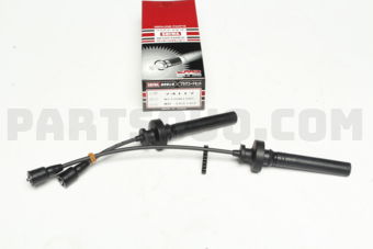 MD365102 PLUG CORD SET