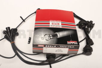 MD371794 PLUG CORD SET