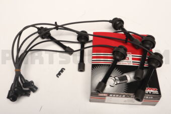 MD371794 PLUG CORD SET