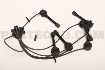 MD371794 PLUG CORD SET