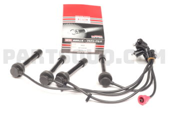 MD975309 PLUG CORD SET