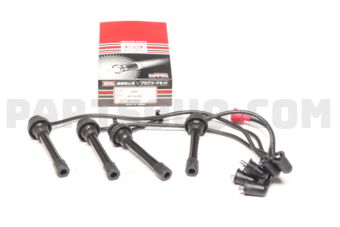 MD975309 PLUG CORD SET