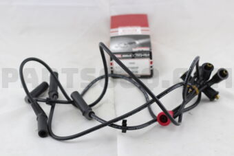 MD997387 SEIWA PLUG CORD SET