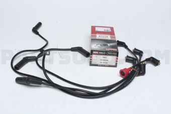 MD997387 PLUG CORD SET