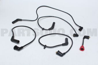 MD997387 PLUG CORD SET