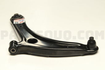 4013A009 LOWER ARM LH